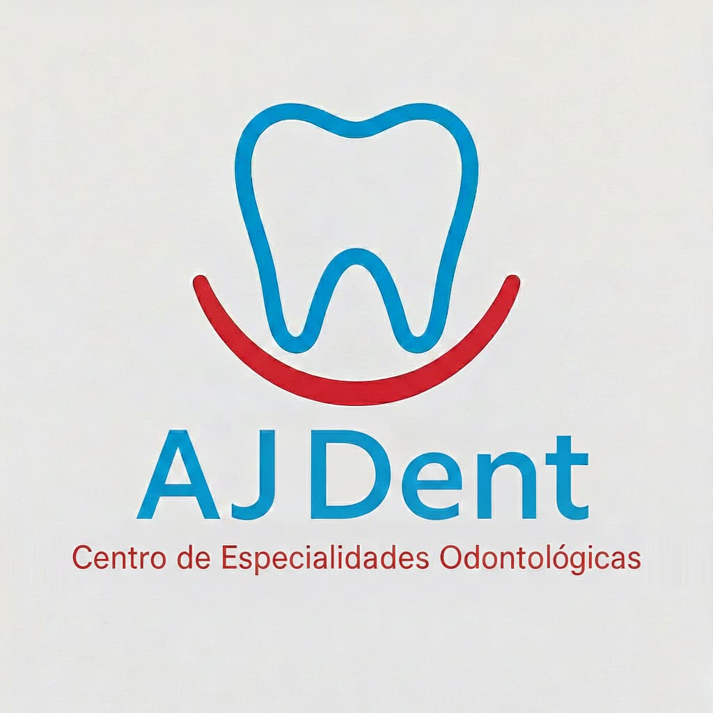 AJ Dent