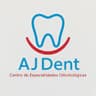 AJ Dent
