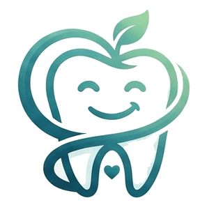 Vinella